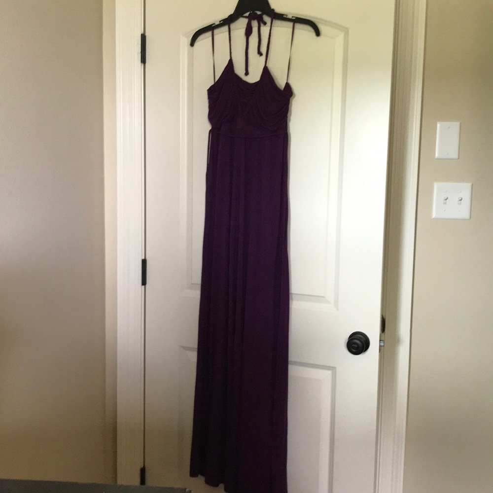 Maternity Dress